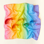 Charger l'image dans la galerie, Wooden Rainbow