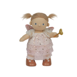 Load image into Gallery viewer, Dream Dinkum Dolls- Fairy Willow