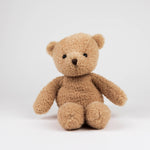 Load image into Gallery viewer, Plush Morris the Bear- Small