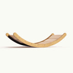 Load image into Gallery viewer, PlayBoard - Wobble Board