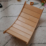 Load image into Gallery viewer, PlayBoard - Wobble Board