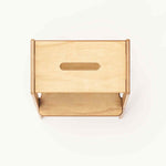 Load image into Gallery viewer, Two Step | Wooden Step Stools For Kids