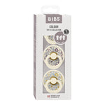 Charger l'image dans la galerie, BIBS x Liberty Try-It Collection Eloise 3 Pack