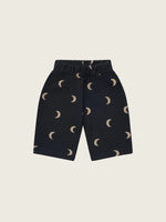 Load image into Gallery viewer, Charcoal Midnight Traveller Pants