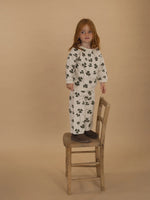 Load image into Gallery viewer, Clover Sweatshirt Undyed