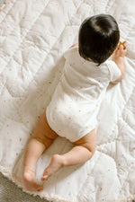 Charger l'image dans la galerie, Baby Play Mat- Magical Forest