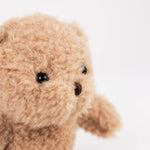 Load image into Gallery viewer, Plush Morris the Bear- Small