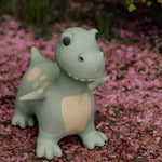 Charger l'image dans la galerie, Jumping Animal- Dexter the Dinosaur