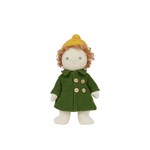 Charger l'image dans la galerie, Dress Me Dinky Charlie Chestnut