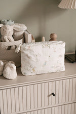 Charger l'image dans la galerie, On The Go Pouch- Forest Fable