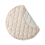 Charger l'image dans la galerie, Baby Play Mat- Floret