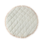Charger l'image dans la galerie, Baby Play Mat- Floret