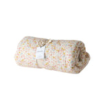 Charger l'image dans la galerie, Baby Play Mat- Floret