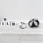 Charger l'image dans la galerie, Nordic Clutch Ball - Montessori Baby Ball