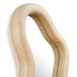 Charger l'image dans la galerie, Marine Mirror- Faded White