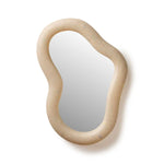 Charger l'image dans la galerie, Marine Mirror- Faded White