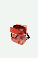 Load image into Gallery viewer, Backpack Small- Special Edition Acorn