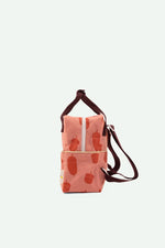 Load image into Gallery viewer, Backpack Small- Special Edition Acorn