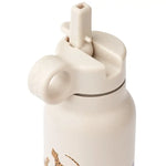 Load image into Gallery viewer, Falk Water Bottle- All Together/ Sandy