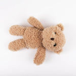 Load image into Gallery viewer, Plush Morris the Bear- Small