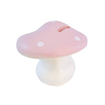 Load image into Gallery viewer, Mushroom Savings Bank- Copper