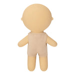 Load image into Gallery viewer, Gommu Baby- Vanilla