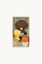 Load image into Gallery viewer, Gommu Pocket- Honey