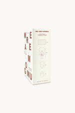 Load image into Gallery viewer, Gommu Pocket- Honey