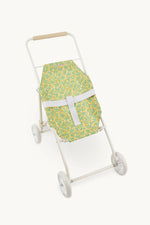 Load image into Gallery viewer, Gommu Big Liberty Stroller