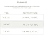 Load image into Gallery viewer, Toddler Cozy Cloud Comforter Baby Blanket 1 TOG - Up Up and Away