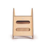 Load image into Gallery viewer, PlayRamp