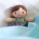 Charger l'image dans la galerie, Little Peeps Jack Doll
