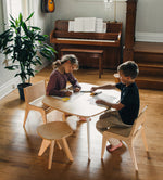Load image into Gallery viewer, Chair - Modern Kids Chair