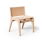 Load image into Gallery viewer, Chair - Modern Kids Chair