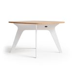 Charger l'image dans la galerie, Kids playroom table - Modern Kids Play Table