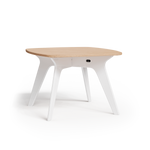 Charger l'image dans la galerie, Table and Chair Combo