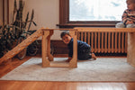 Load image into Gallery viewer, PlayBox - Castle