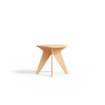 Charger l'image dans la galerie, Stool - Modern Kids Stool
