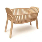 Load image into Gallery viewer, KODO Bedside Crib