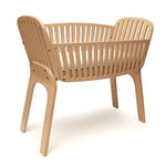 Load image into Gallery viewer, KODO Bedside Crib