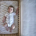 Load image into Gallery viewer, KODO Bedside Crib