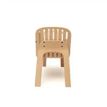 Load image into Gallery viewer, KODO Bedside Crib