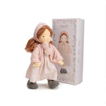 Charger l'image dans la galerie, Liselie Doll