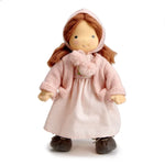 Charger l'image dans la galerie, Liselie Doll