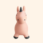 Charger l'image dans la galerie, Jumping Animal- Luna the Unicorn