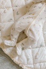 Charger l'image dans la galerie, Baby Play Mat- Magical Forest