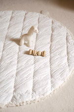 Charger l'image dans la galerie, Baby Play Mat- Magical Forest