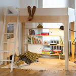 Charger l'image dans la galerie, Library- Horizontal