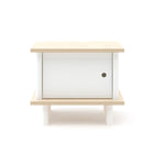 Charger l'image dans la galerie, Nightstand