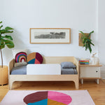 Charger l'image dans la galerie, Nightstand